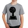 Youth Fan Favorite Tee Thumbnail