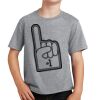 Youth Fan Favorite Tee Thumbnail
