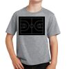 Youth Fan Favorite Tee Thumbnail
