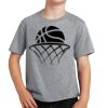 Youth Fan Favorite Tee Thumbnail