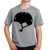 Youth Fan Favorite Tee Thumbnail