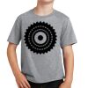 Youth Fan Favorite Tee Thumbnail