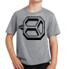 Youth Fan Favorite Tee Thumbnail