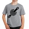 Youth Fan Favorite Tee Thumbnail