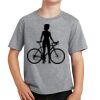 Youth Fan Favorite Tee Thumbnail
