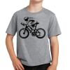 Youth Fan Favorite Tee Thumbnail