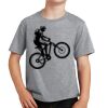 Youth Fan Favorite Tee Thumbnail