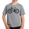 Youth Fan Favorite Tee Thumbnail