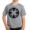 Youth Fan Favorite Tee Thumbnail