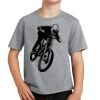 Youth Fan Favorite Tee Thumbnail
