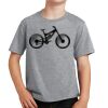 Youth Fan Favorite Tee Thumbnail