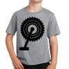 Youth Fan Favorite Tee Thumbnail