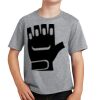 Youth Fan Favorite Tee Thumbnail