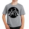 Youth Fan Favorite Tee Thumbnail