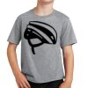 Youth Fan Favorite Tee Thumbnail