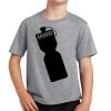 Youth Fan Favorite Tee Thumbnail
