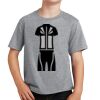 Youth Fan Favorite Tee Thumbnail