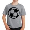 Youth Fan Favorite Tee Thumbnail