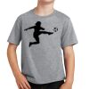 Youth Fan Favorite Tee Thumbnail