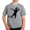 Youth Fan Favorite Tee Thumbnail