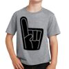 Youth Fan Favorite Tee Thumbnail