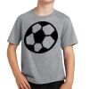 Youth Fan Favorite Tee Thumbnail