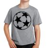 Youth Fan Favorite Tee Thumbnail