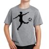 Youth Fan Favorite Tee Thumbnail