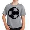 Youth Fan Favorite Tee Thumbnail