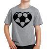 Youth Fan Favorite Tee Thumbnail