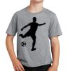 Youth Fan Favorite Tee Thumbnail