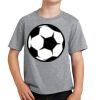 Youth Fan Favorite Tee Thumbnail