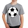 Youth Fan Favorite Tee Thumbnail