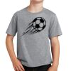 Youth Fan Favorite Tee Thumbnail