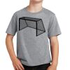 Youth Fan Favorite Tee Thumbnail