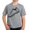 Youth Fan Favorite Tee Thumbnail