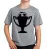 Youth Fan Favorite Tee Thumbnail