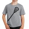 Youth Fan Favorite Tee Thumbnail