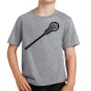 Youth Fan Favorite Tee Thumbnail