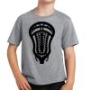 Youth Fan Favorite Tee Thumbnail