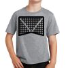 Youth Fan Favorite Tee Thumbnail