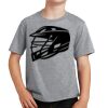Youth Fan Favorite Tee Thumbnail