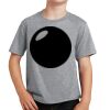 Youth Fan Favorite Tee Thumbnail