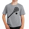 Youth Fan Favorite Tee Thumbnail