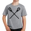 Youth Fan Favorite Tee Thumbnail