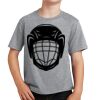 Youth Fan Favorite Tee Thumbnail