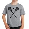 Youth Fan Favorite Tee Thumbnail
