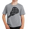 Youth Fan Favorite Tee Thumbnail
