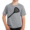 Youth Fan Favorite Tee Thumbnail