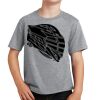 Youth Fan Favorite Tee Thumbnail